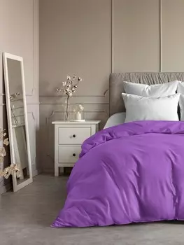 Пододеяльники Ночь Нежна