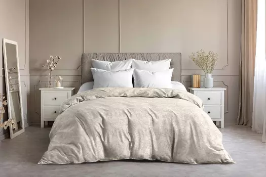 Пододеяльники Ночь Нежна