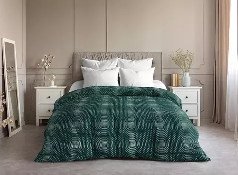 Пододеяльники Ночь Нежна