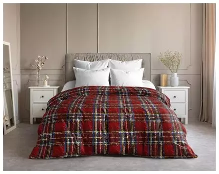 Пододеяльники Ночь Нежна