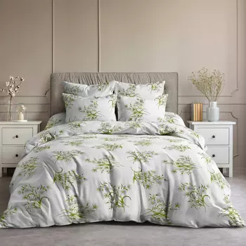 Пододеяльники Ночь Нежна