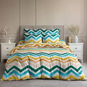 Пододеяльники Ночь Нежна