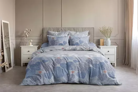 Пододеяльники Ночь Нежна