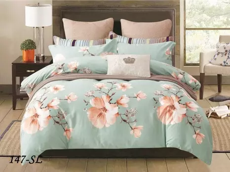 Пододеяльники Ночь Нежна