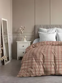 Пододеяльники Ночь Нежна