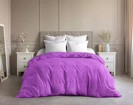 Пододеяльники Ночь Нежна