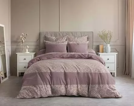 Пододеяльники Ночь Нежна