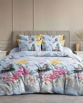 Пододеяльники Ночь Нежна