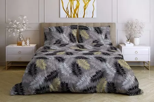 Пододеяльники Ночь Нежна