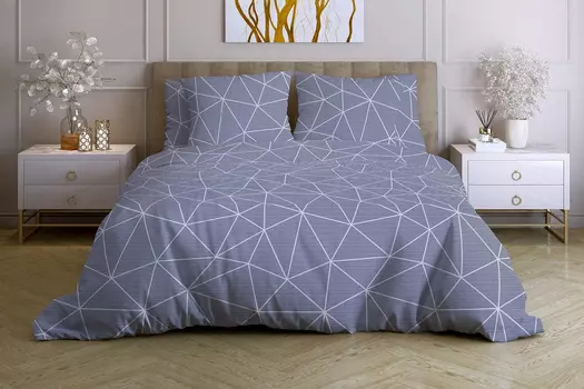 Пододеяльники Ночь Нежна