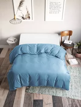 Пододеяльники Ночь Нежна