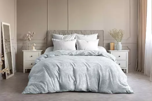 Пододеяльники Ночь Нежна