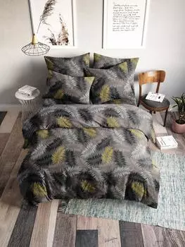 Пододеяльники Ночь Нежна