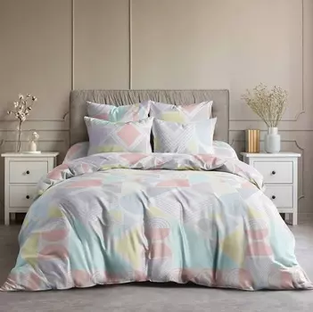 Пододеяльники Ночь Нежна