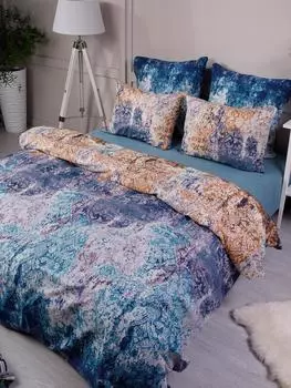 Пододеяльники Ночь Нежна