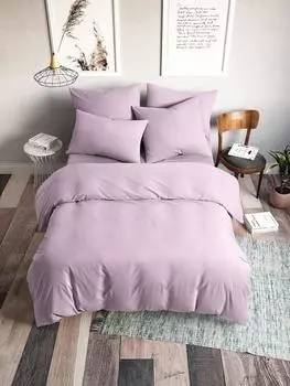 Пододеяльники Ночь Нежна