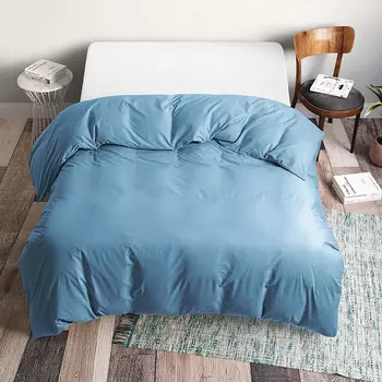 Пододеяльники Ночь Нежна