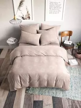 Пододеяльники Ночь Нежна