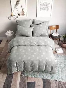 Пододеяльники Ночь Нежна