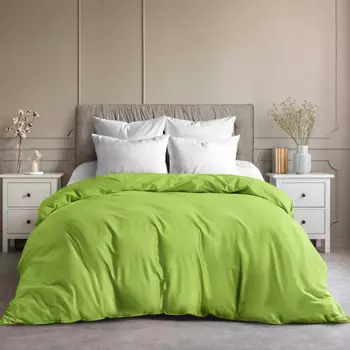 Пододеяльники Ночь Нежна