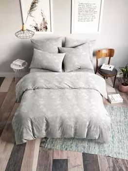 Пододеяльники Ночь Нежна