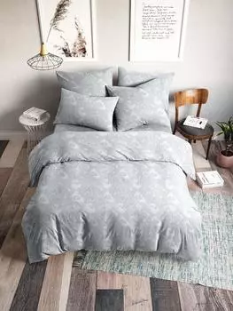 Пододеяльники Ночь Нежна