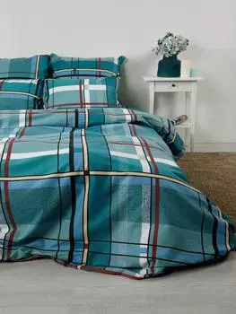 Пододеяльники Ночь Нежна