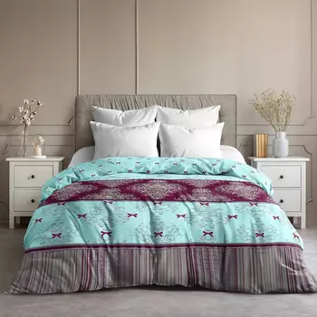 Пододеяльники Ночь Нежна