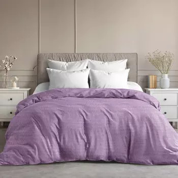 Пододеяльники Ночь Нежна