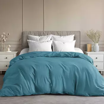 Пододеяльники Ночь Нежна