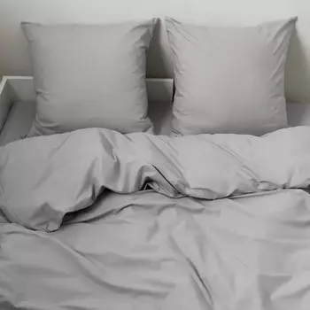 Пододеяльники Ночь Нежна