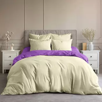 Пододеяльники Ночь Нежна