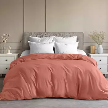 Пододеяльники Ночь Нежна