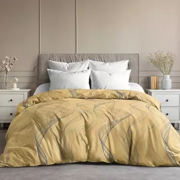 Пододеяльники Ночь Нежна