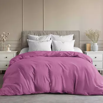 Пододеяльники Ночь Нежна