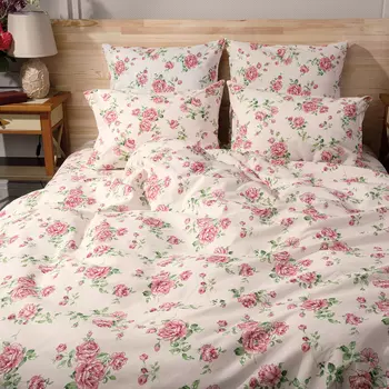 Пододеяльники Ночь Нежна