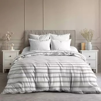 Пододеяльники Ночь Нежна