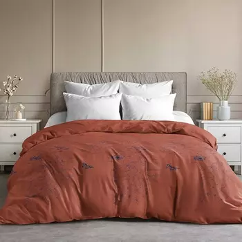 Пододеяльники Ночь Нежна