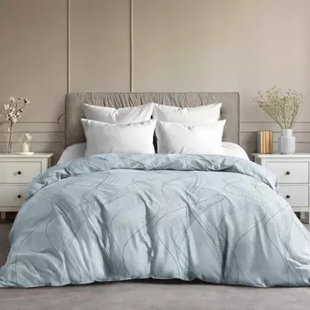 Пододеяльники Ночь Нежна