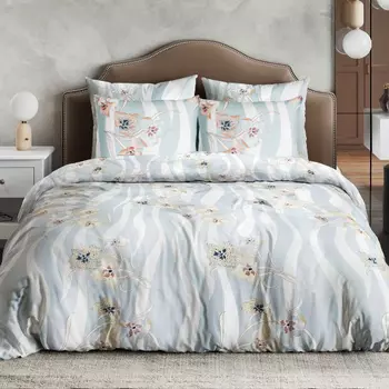 Пододеяльники Ночь Нежна