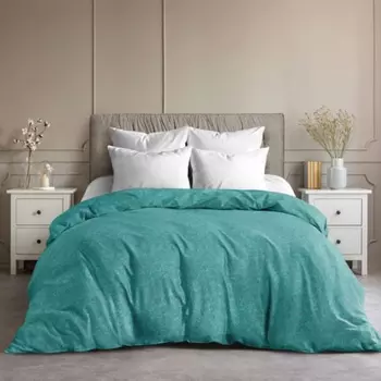 Пододеяльники Ночь Нежна