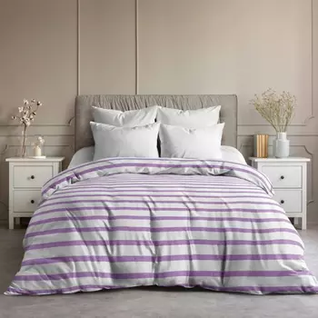 Пододеяльники Ночь Нежна