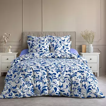 Пододеяльники Ночь Нежна