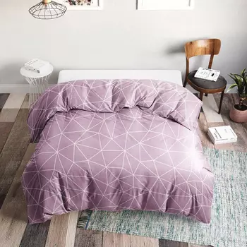 Пододеяльники Ночь Нежна