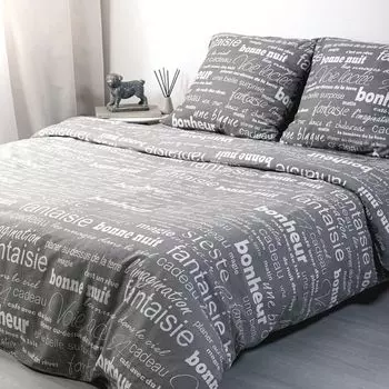 Пододеяльники Ночь Нежна