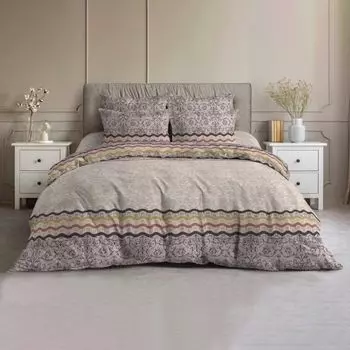 Пододеяльники Ночь Нежна