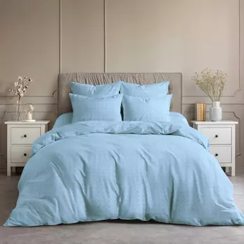 Пододеяльники Ночь Нежна