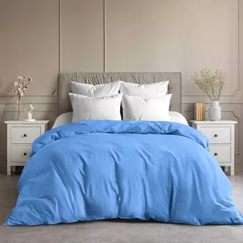 Пододеяльники Ночь Нежна