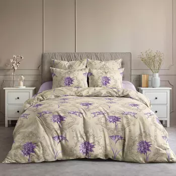 Пододеяльники Ночь Нежна