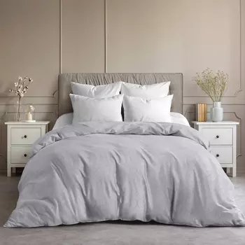 Пододеяльники Ночь Нежна